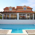 Centru Wellness, relaxare