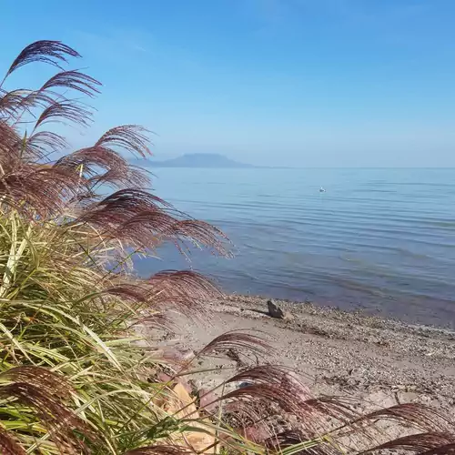 Hatod Vendégház Balatongyörök 004 kép