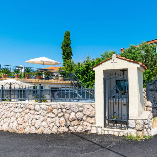 House Natasa Barbat  4