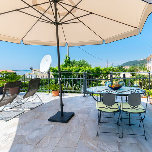House Natasa Barbat  3