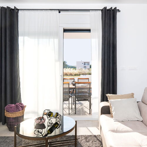 Villa Ilma Vodice  3