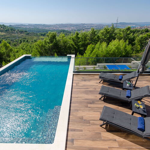 Villa Katrin Klis  3