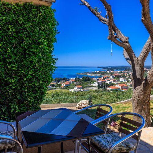 House Dragan D Banjol