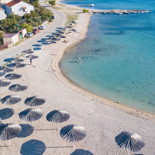 Villa DIAMOND Vodice  3