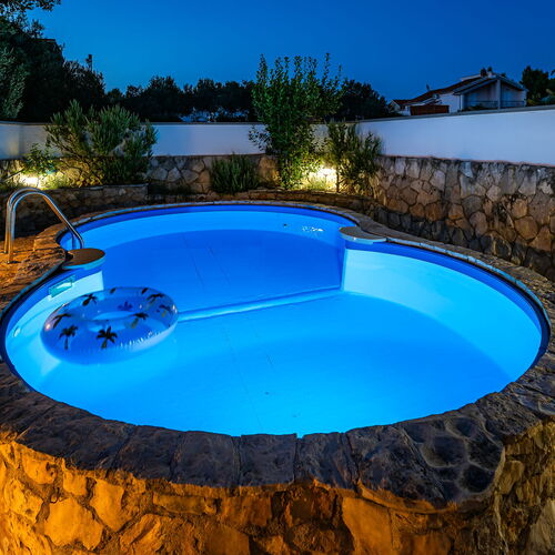 Villa Jadranka Vodice  3
