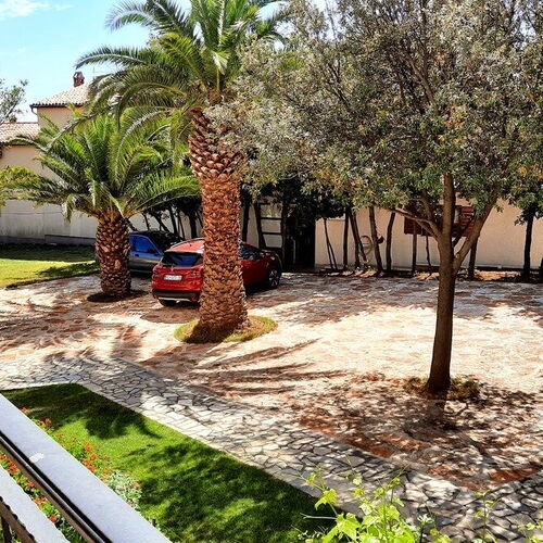House Ivonne Liznjan  3