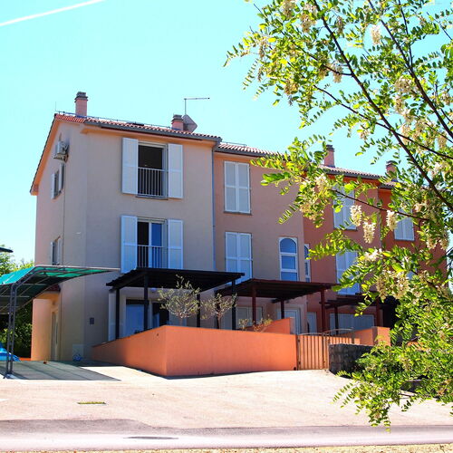 House FRLAN Soline  2