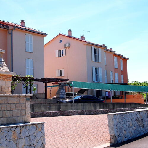 House FRLAN Soline  4