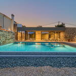 Centru Wellness, relaxare