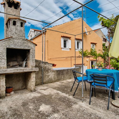 House LINA Mali Losinj  4