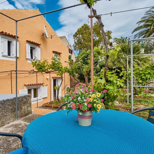House LINA Mali Losinj  2