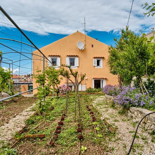 House LINA Mali Losinj  3