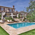 Centru Wellness, relaxare