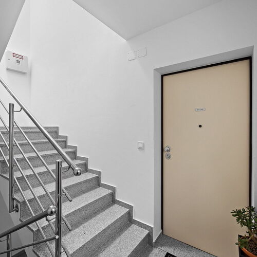 House Goga Medulin  2