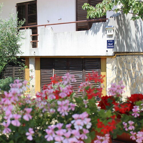 Apartment Kunce Medulin  3