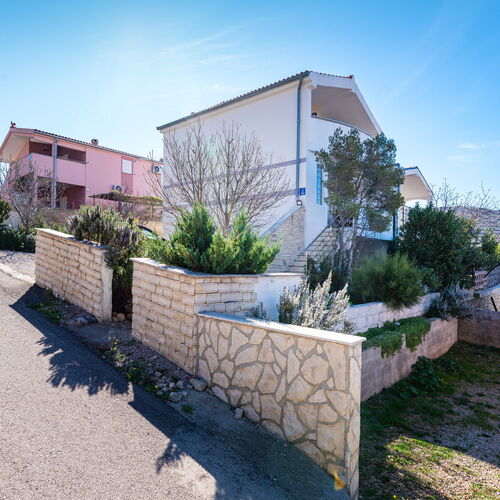 House Bonaca Rovanjska  4
