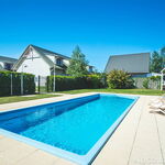 Centru Wellness, relaxare