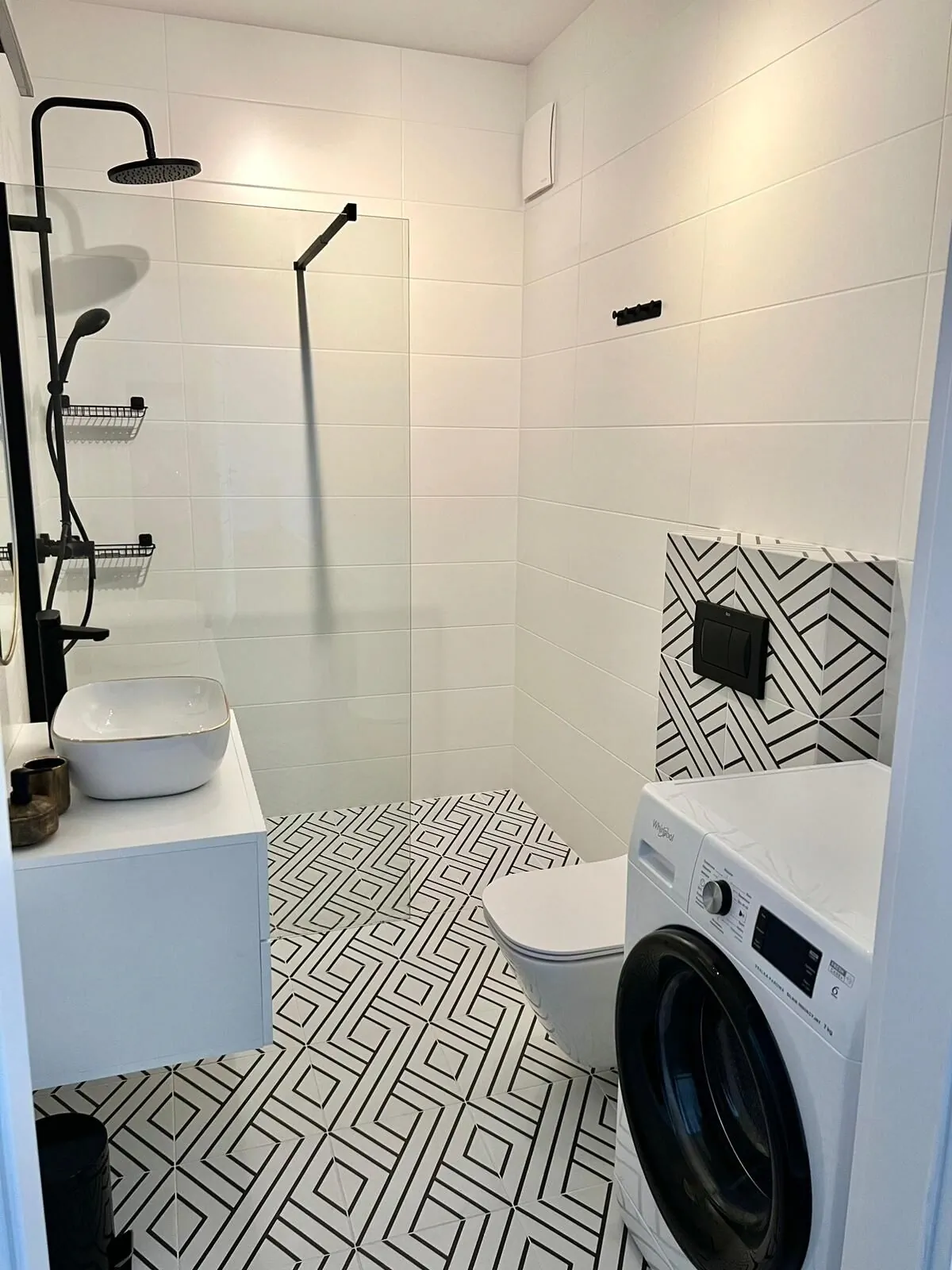 Apartament Żupnicza