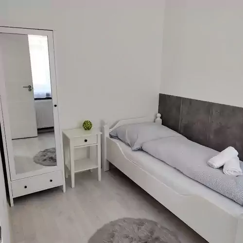 NassaFlat Apartman Pécs 010 kép