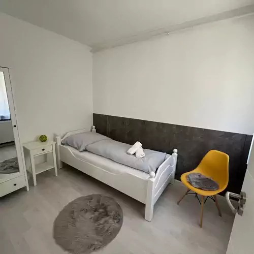 NassaFlat Apartman Pécs 011 kép