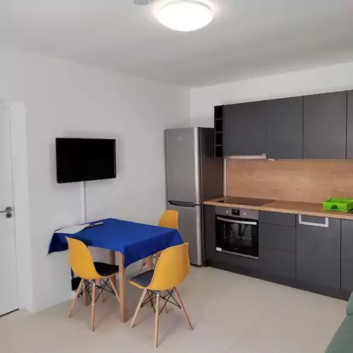 NassaFlat Apartman Pécs 013 kép