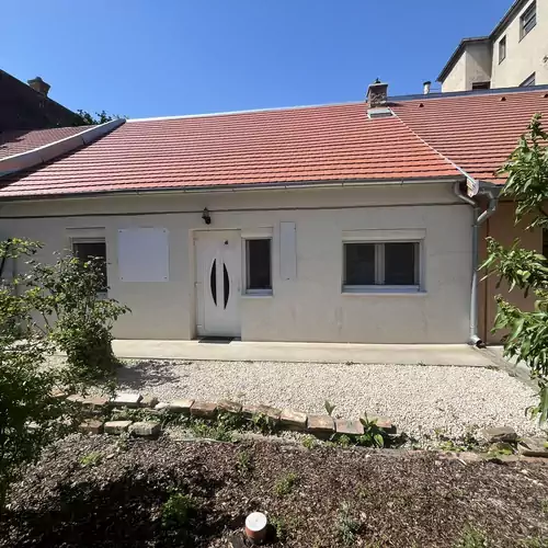 NassaFlat Apartman Pécs 002 kép