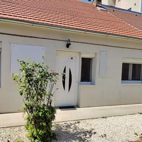 NassaFlat Apartman Pécs 006 kép