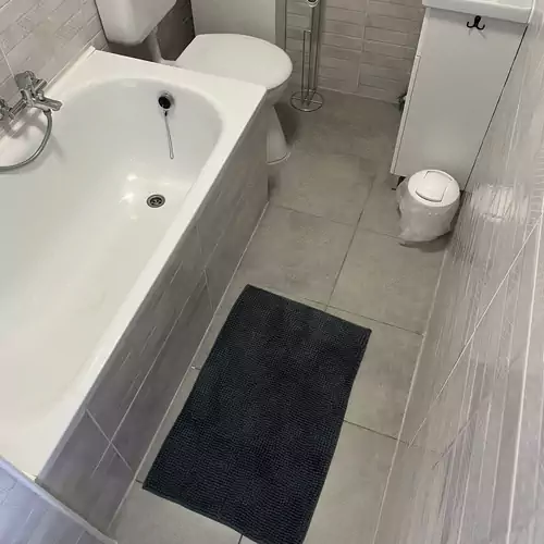 NassaFlat Apartman Pécs 009 kép