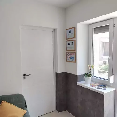 NassaFlat Apartman Pécs 017 kép