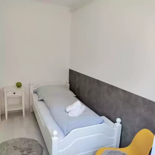 NassaFlat Apartman Pécs 018 kép