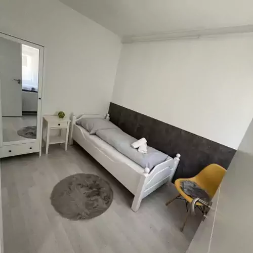 NassaFlat Apartman Pécs 019 kép