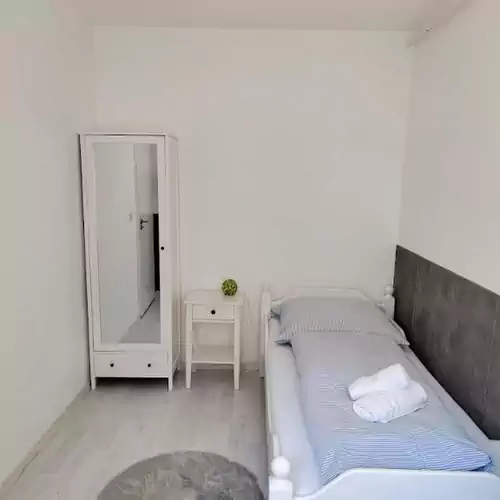 NassaFlat Apartman Pécs 020 kép