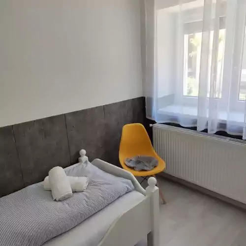 NassaFlat Apartman Pécs 021 kép