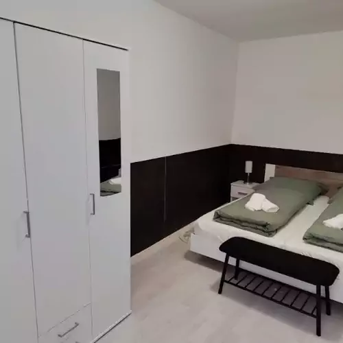 NassaFlat Apartman Pécs 023 kép