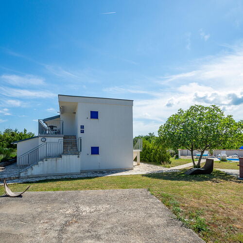 Apartman Trget - CIO477  4