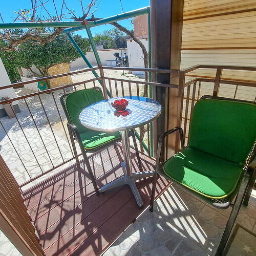 Apartman Medulin - CIM679  2