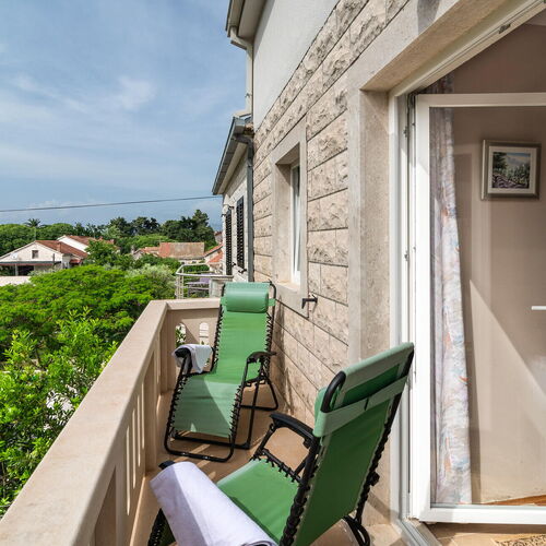 Apartman Sutivan - CDB792  2