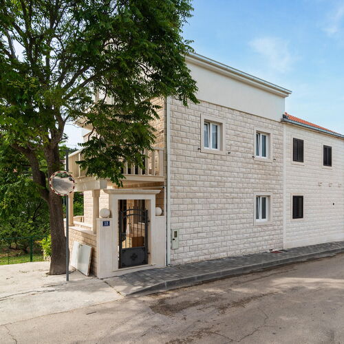 Apartman Sutivan - CDB792  4
