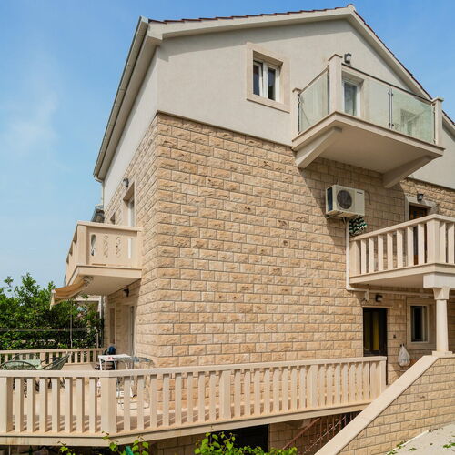 Apartman Sutivan - CDB792  3