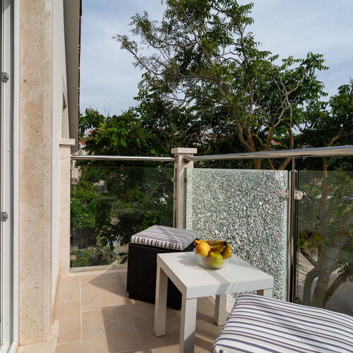 Apartman Sutivan - CDB793  3