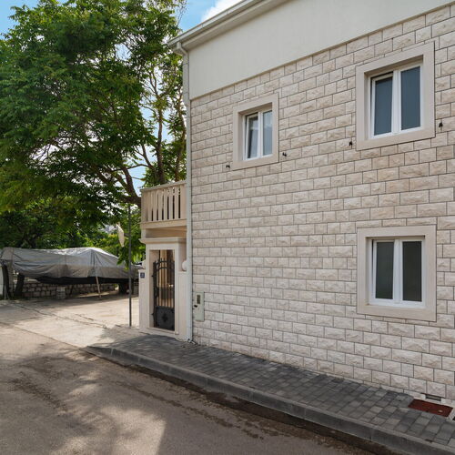Apartman Sutivan - CDB793  4