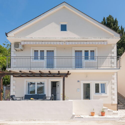 Apartman Rogotin - CDR570  2