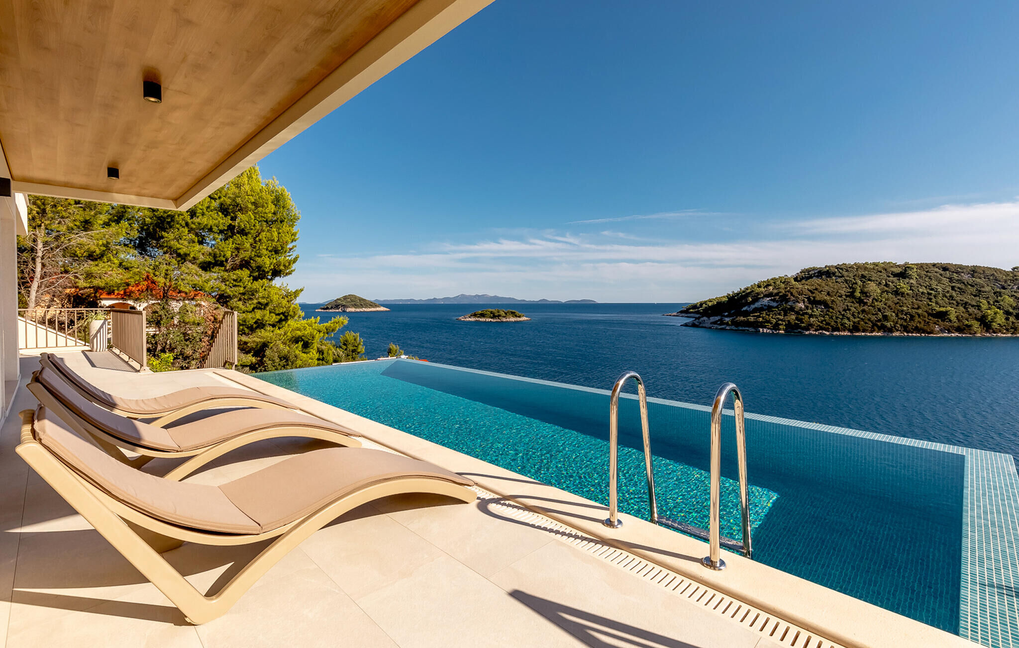 Vendégház Blato - CDS977