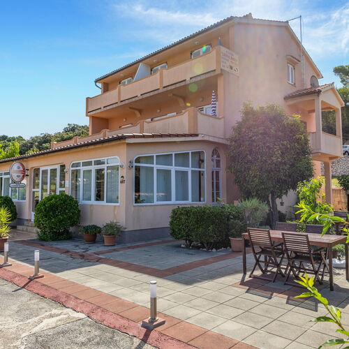 Apartman Palit - CKR836  3