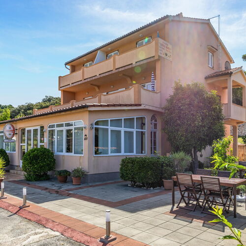 Apartman Palit - CKR837  4