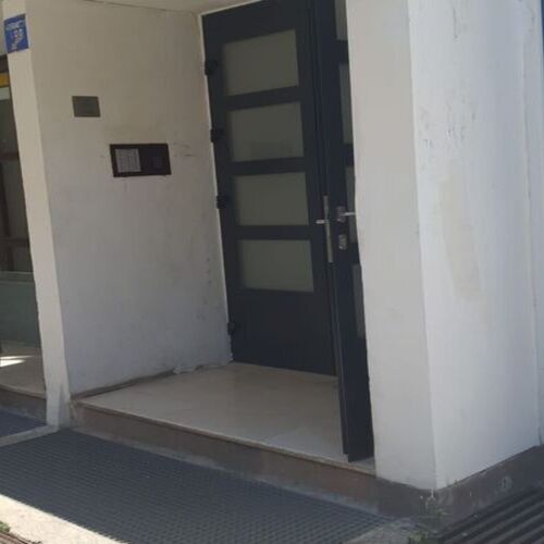 Big Apartman Zadar