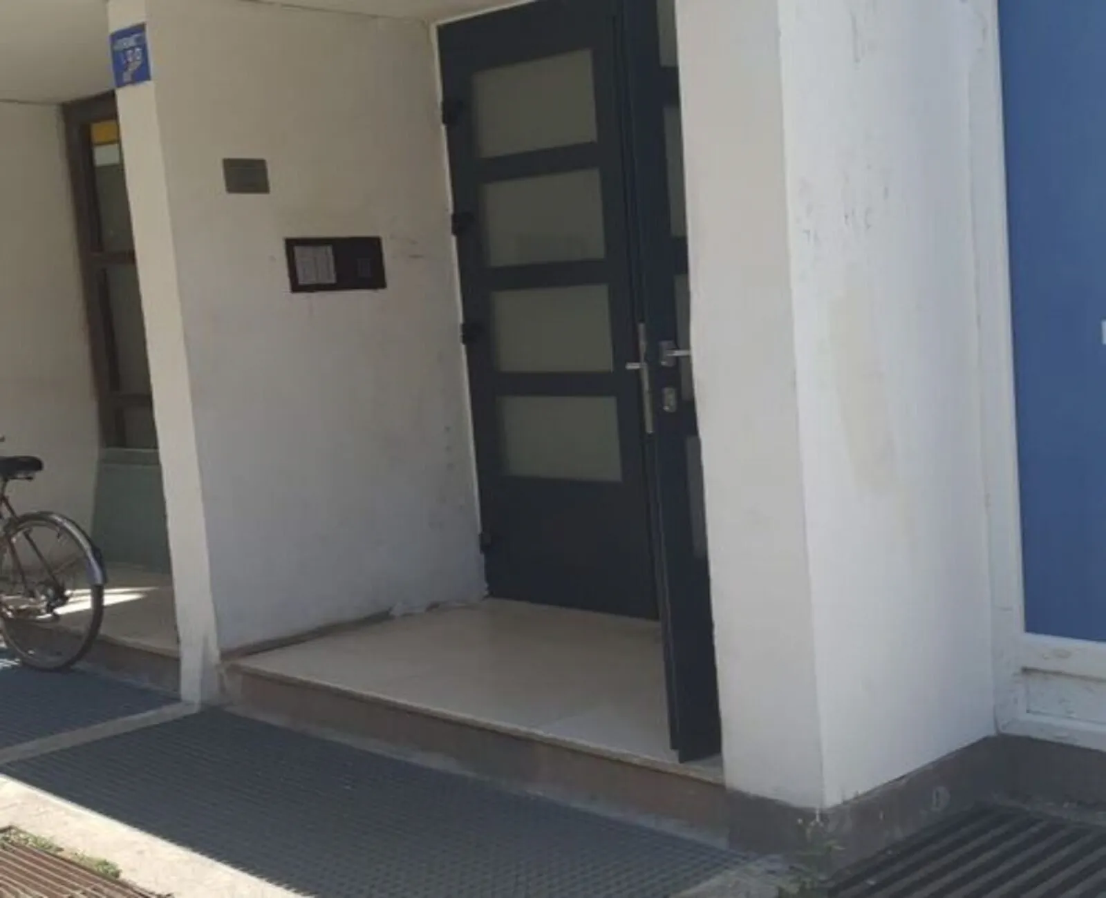 Big Apartman Zadar