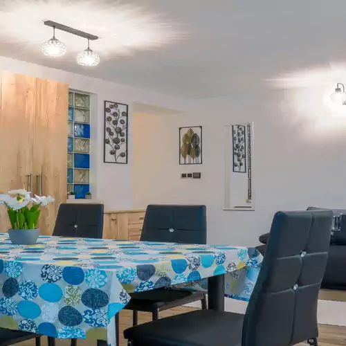 Origó Apartman Keszthely 004 kép