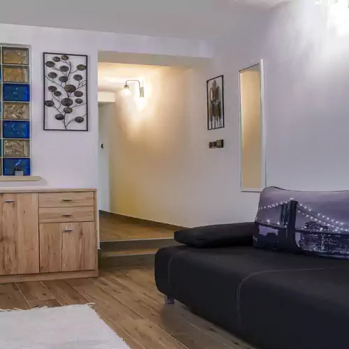 Origó Apartman Keszthely 005 kép