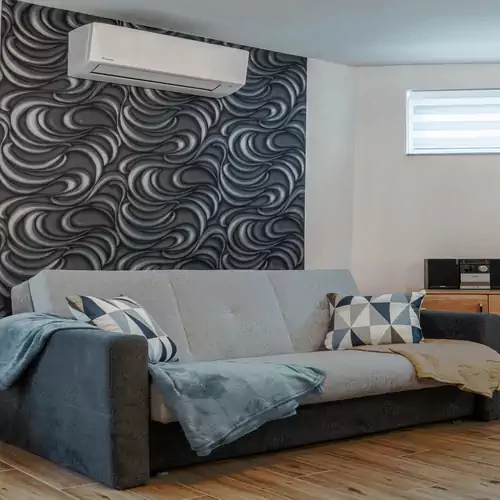 Origó Apartman Keszthely 006 kép